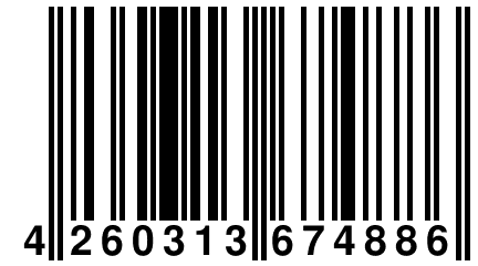 4 260313 674886