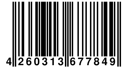 4 260313 677849