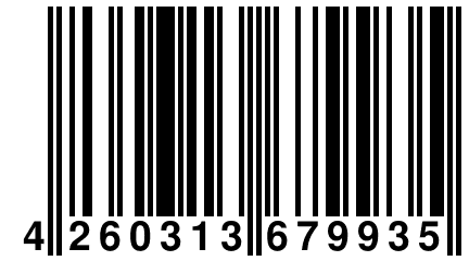 4 260313 679935