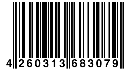 4 260313 683079