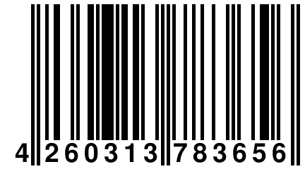 4 260313 783656