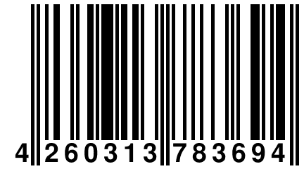 4 260313 783694