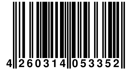 4 260314 053352