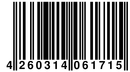 4 260314 061715