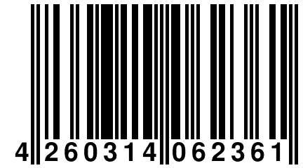 4 260314 062361