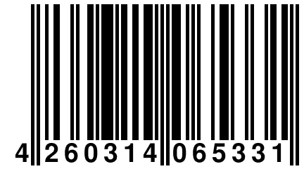 4 260314 065331