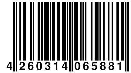 4 260314 065881