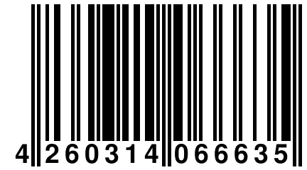 4 260314 066635