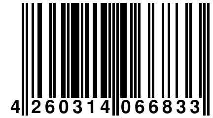 4 260314 066833