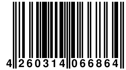 4 260314 066864