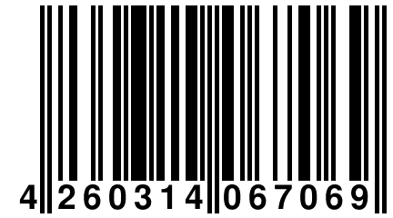 4 260314 067069