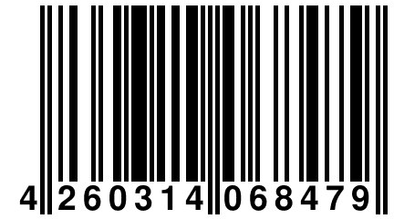 4 260314 068479