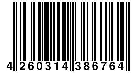 4 260314 386764