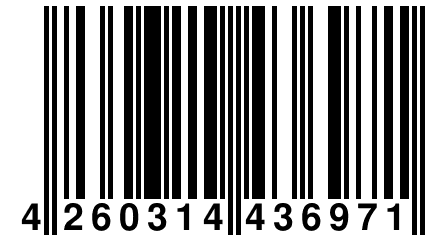 4 260314 436971