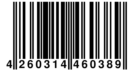 4 260314 460389