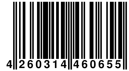 4 260314 460655