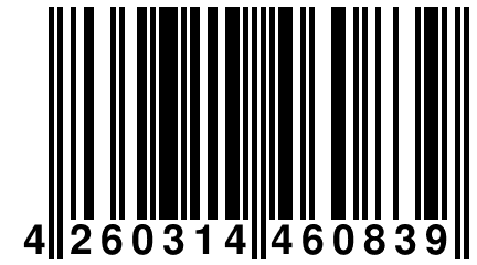 4 260314 460839