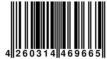 4 260314 469665