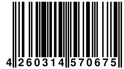 4 260314 570675