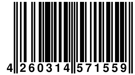 4 260314 571559