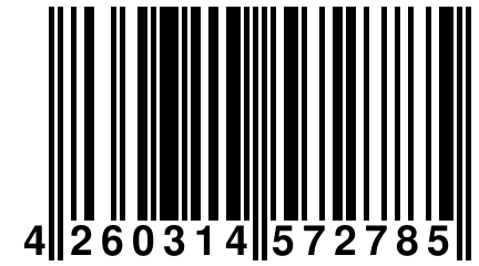 4 260314 572785