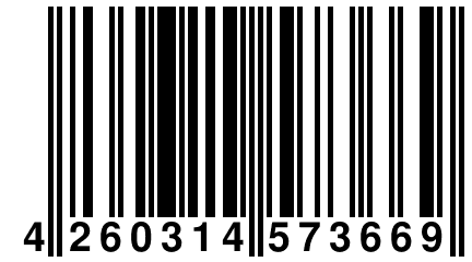 4 260314 573669