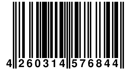 4 260314 576844