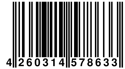 4 260314 578633