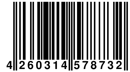 4 260314 578732