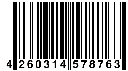 4 260314 578763