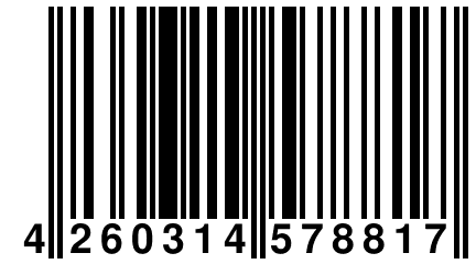 4 260314 578817