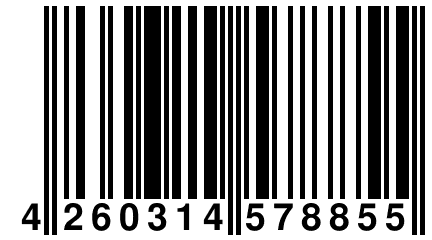 4 260314 578855