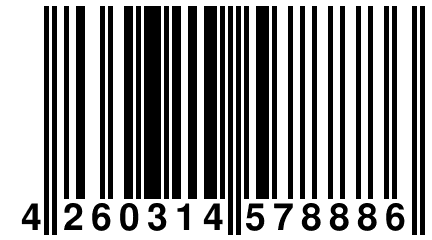 4 260314 578886