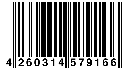 4 260314 579166