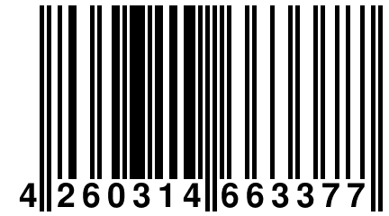 4 260314 663377