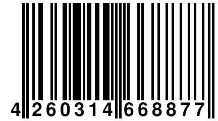 4 260314 668877