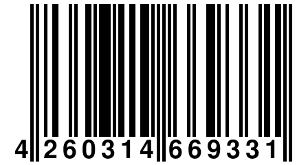 4 260314 669331