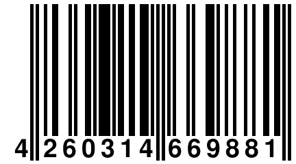 4 260314 669881