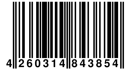 4 260314 843854