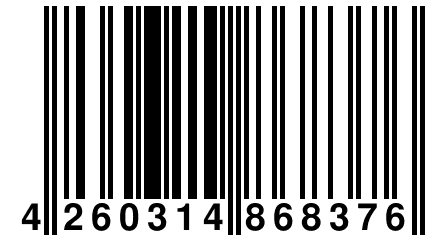 4 260314 868376