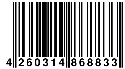 4 260314 868833