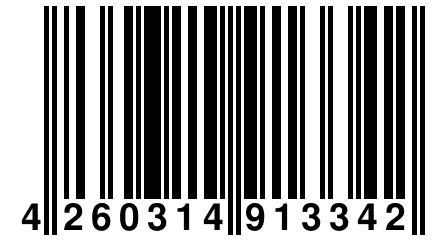 4 260314 913342