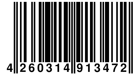 4 260314 913472