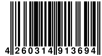 4 260314 913694