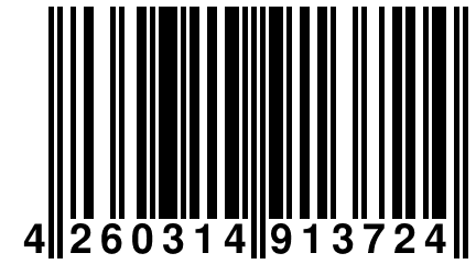 4 260314 913724