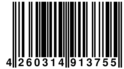 4 260314 913755