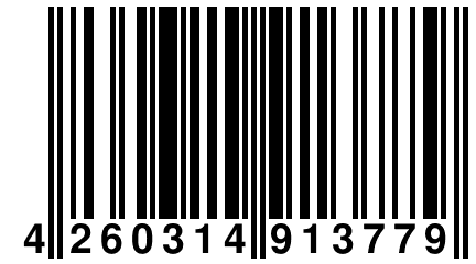 4 260314 913779