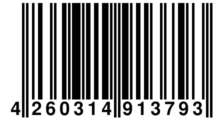 4 260314 913793