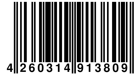 4 260314 913809