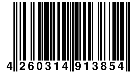 4 260314 913854